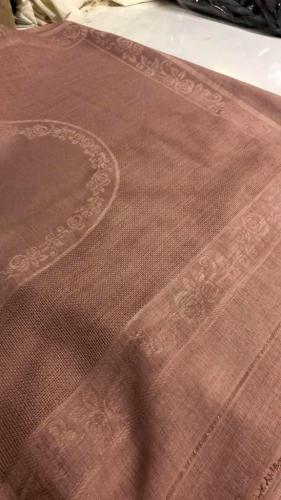 KUPON SECCADELİKLER