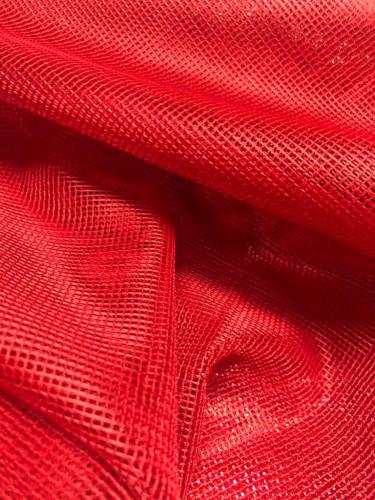 MARKIZET TEL KIRMA TÜLLERİ 300 CM EN