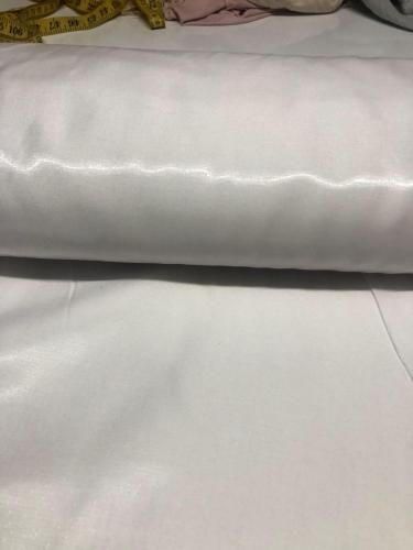 MONORAY BEYAZ-300 EN