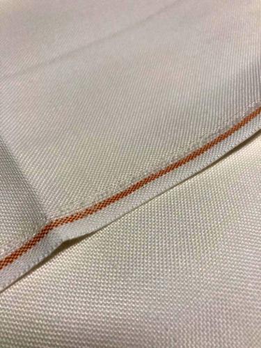 NAZENDE MASA KUMAŞİ-KREM