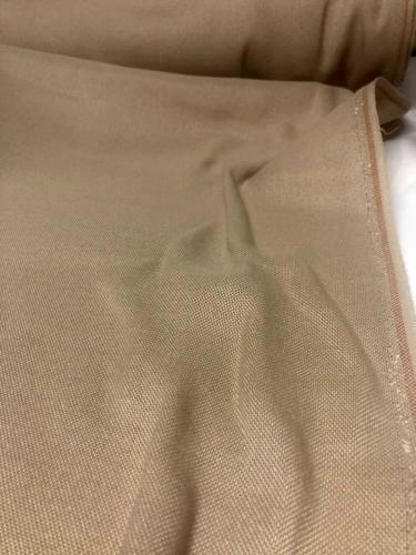 NAZENDE MASA KUMAŞİ BEJ