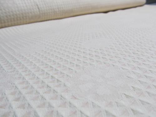 PİKELİK KUMAŞ-YAZLIK 240 CM EN