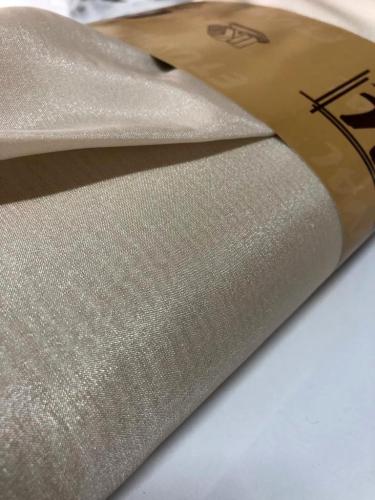 SANTİMENT TÜL-İŞLENEBİLİR 1.60 EN