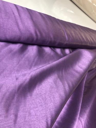 tül mürdümen:1,5 mt