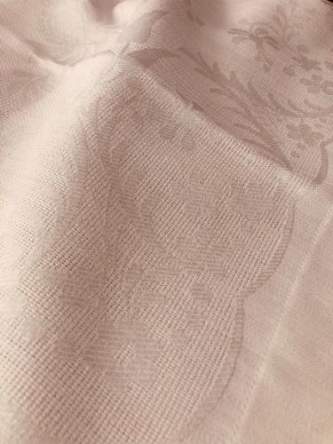 şömentabla pudra 1.25*1.25