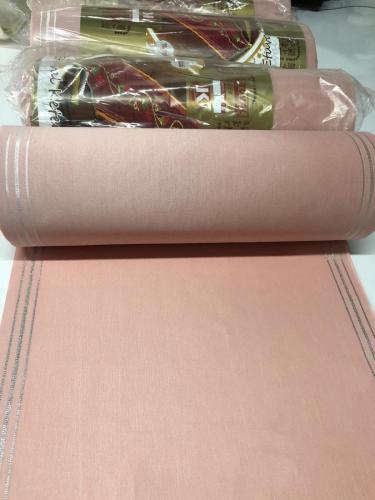 ETUVAL İPEK KETEN EN:40 CM