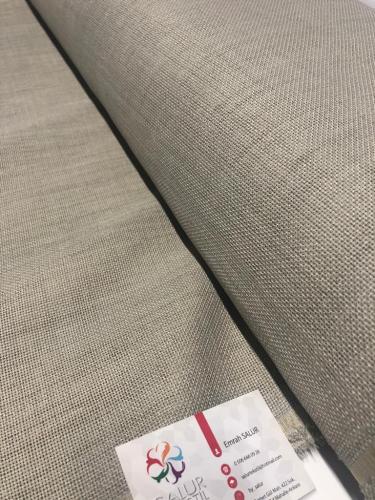 linen taş rengi1.60 en