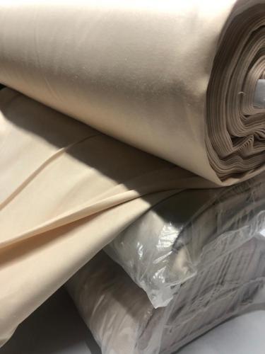 pamuk saten bej2.40 en