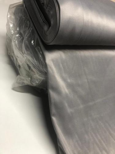 pamuksaten mat gri2.40 en