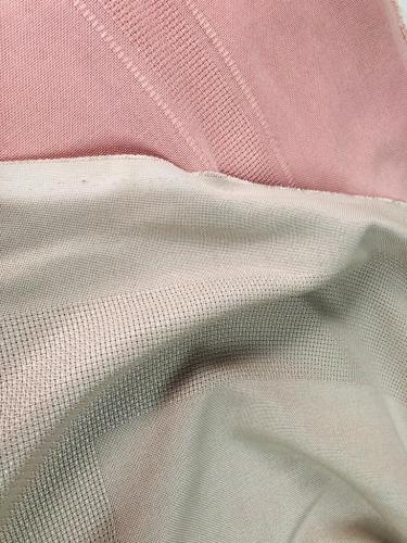 raporlu kupon masalıklar260 boy