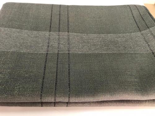 simli jasmin2.20*1.55