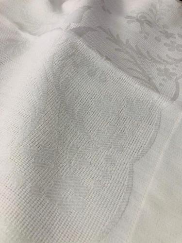 şömentabla krem 1.25*1.25