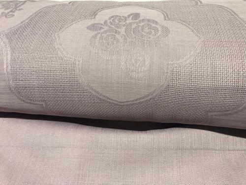 şömentabla bohçalık,işlenebilirmürdüm renk