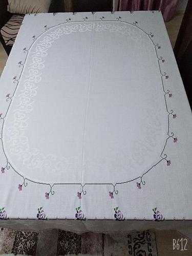 instagram:  #ayse_.akturk