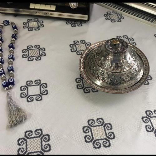 etuval hereke kumaşı