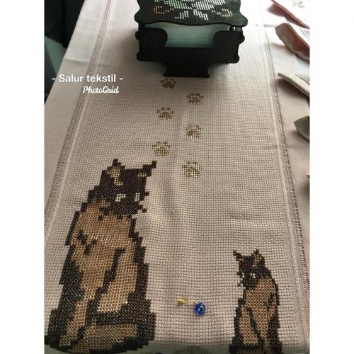 işlemelik raporlu  ranır