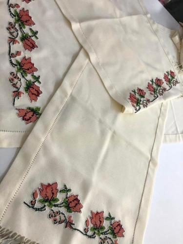 işlenmiş etuval nazende