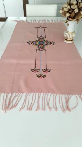 işlenmiş raporlu ranır