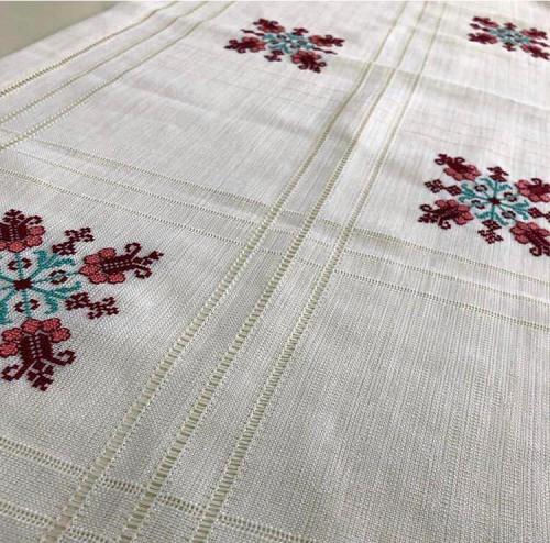 işlenmiş etuval jasmine