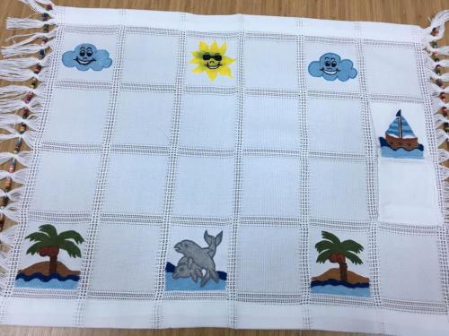 etuval bosna etamın