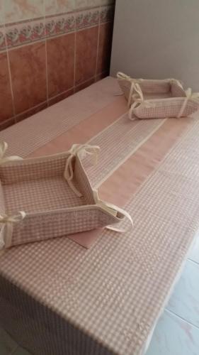 instagram:  #mineayyilmaz06