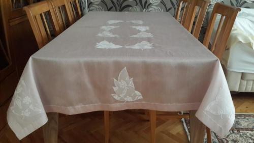 instagram:  #filizinceyizevi_doganer