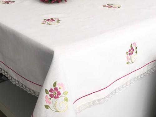 instagram:  #mutludusler_ceyiz