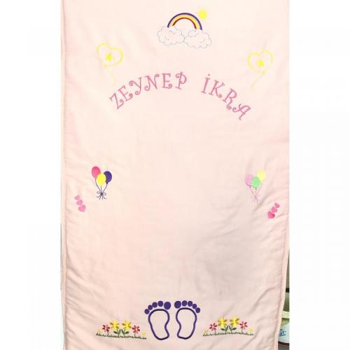 instagram:  #mutludusler_ceyiz