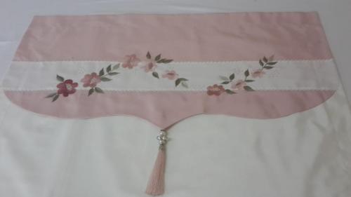 instagram:  #filizinceyizevi_doganer