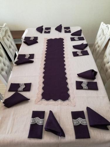 instagram:  #zahidevuran71