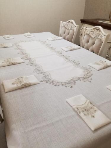 instagram:  #zahidevuran71