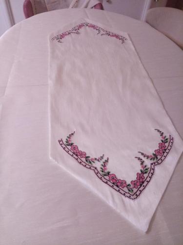 instagram:  #huma_ceyiz