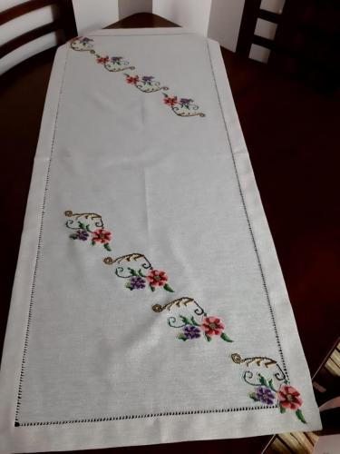 instagram:  #huma_ceyiz