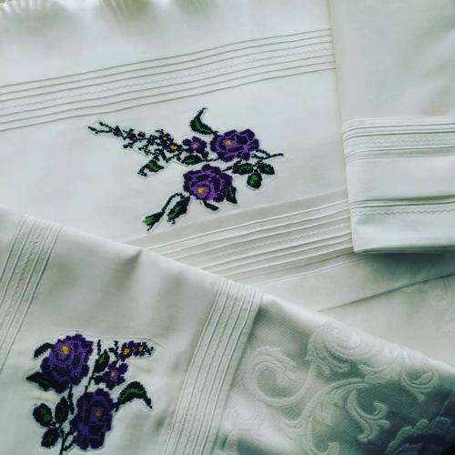 instagram:  #ylmzdmrc_saadett