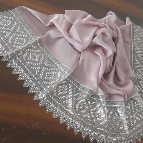 instagram: #melegin_elisi_dunyasi