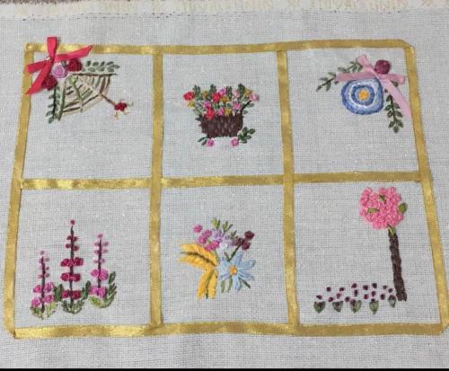 instagram:  #aysegulun_ruyasi