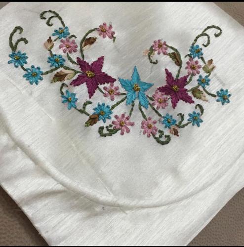 instagram:  #aysegulun_ruyasi