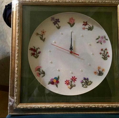 instagram:  #aysegulun_ruyasi