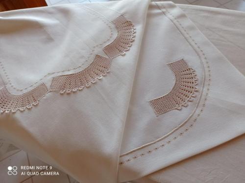 instagram:  #filizinceyizevi_doganer