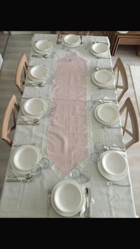 instagram:  #mehtappaker