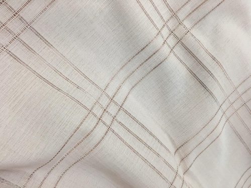 ETUVAL BOTANİKEN:160 CM.