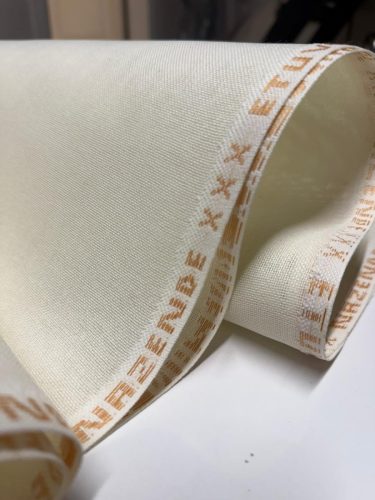 ETUVAL NAZENDEEN:160 CM