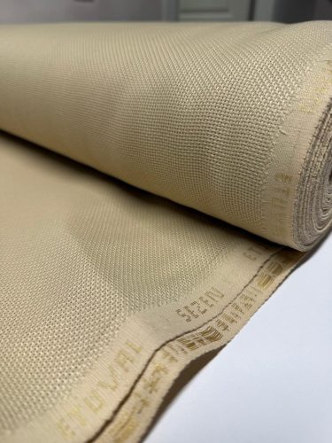 ETUVAL SEZEN KUMAŞEN:150 CM.